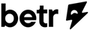 Betr
