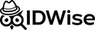 IDWise