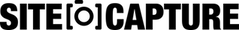 SiteCapture